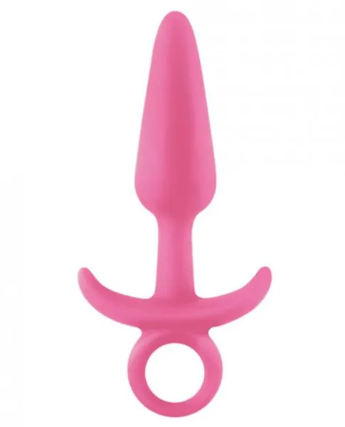 Vibrators NS Novelties Firefly Pleasure Kit Pink Vibrators NS Novelties Firefly Pleasure Kit Pink
