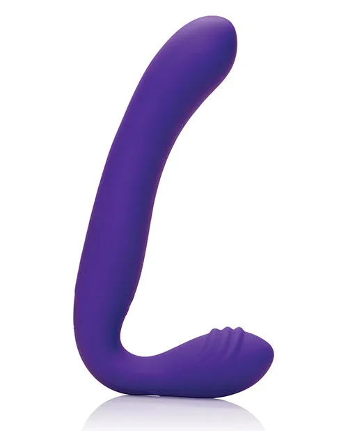 Love Rider Universal Power Support Harness California Exotic Novelties Female Sex Toys Love Rider Universal Power Support Harness California Exotic Novelties Female Sex Toys