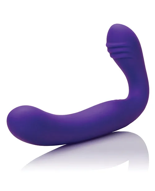 Love Rider Universal Power Support Harness California Exotic Novelties Female Sex Toys Love Rider Universal Power Support Harness California Exotic Novelties Female Sex Toys