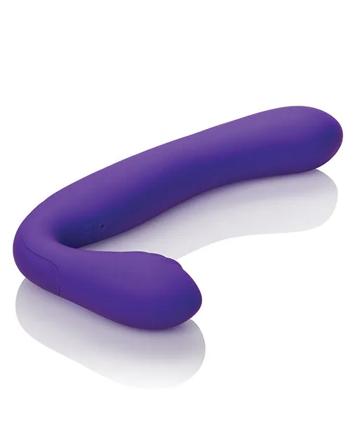 Love Rider Universal Power Support Harness California Exotic Novelties Female Sex Toys Love Rider Universal Power Support Harness California Exotic Novelties Female Sex Toys