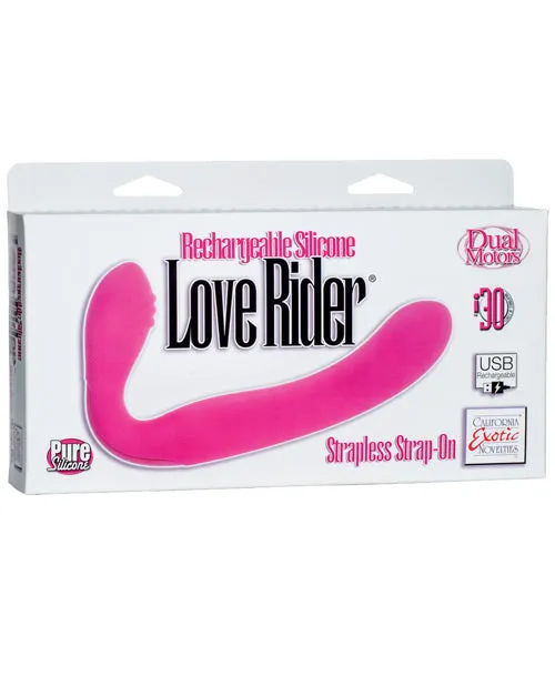 Love Rider Universal Power Support Harness California Exotic Novelties Female Sex Toys Love Rider Universal Power Support Harness California Exotic Novelties Female Sex Toys