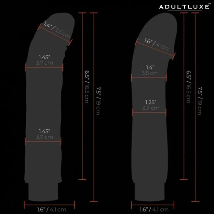 Electric Hustler Lingerie Female Sex Toys Lux Fetish Rechargeable Thrusting Compact Sex Machine