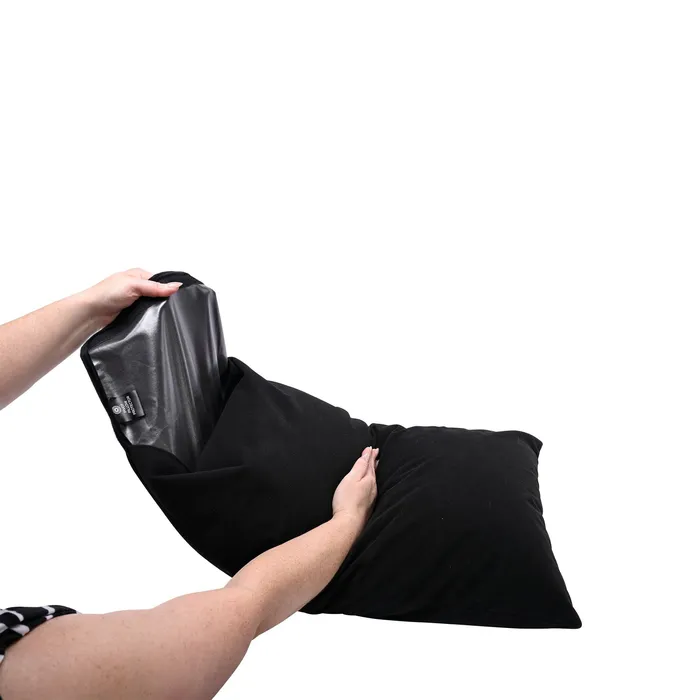 Female Sex Toys Sportsheets Pivot Waterproof Pillow Protector