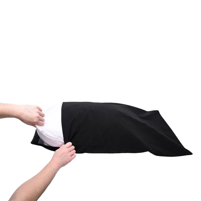 Female Sex Toys Sportsheets Pivot Waterproof Pillow Protector