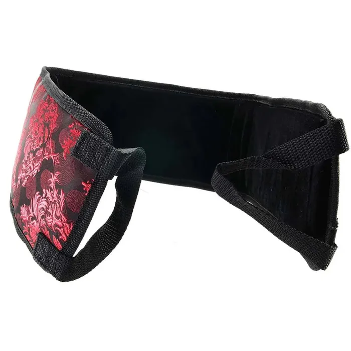 Female Sex Toys WW INC Scandal Position Strap Female Sex Toys WW INC Scandal Position Strap